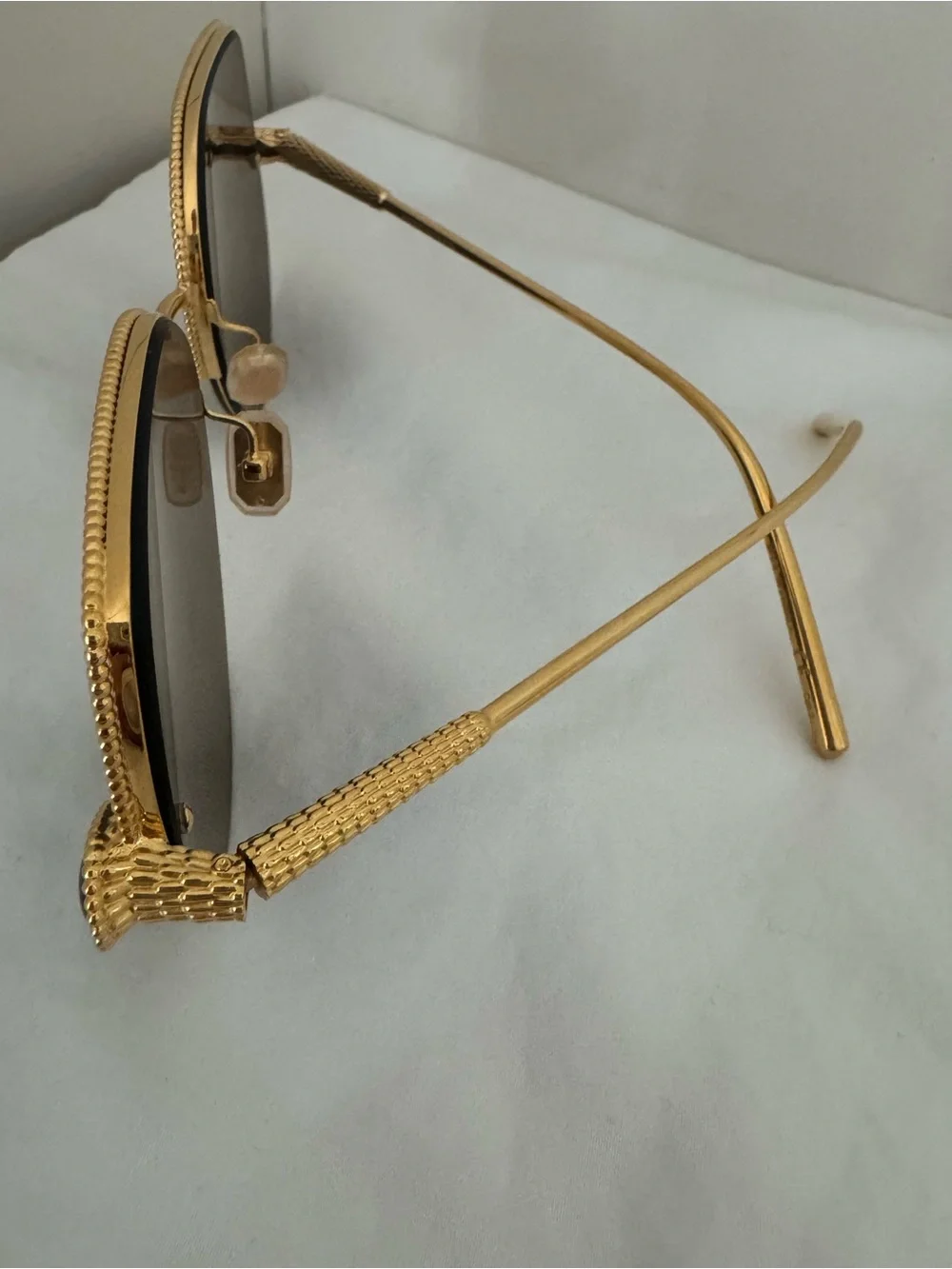 Boucheron bc0065s women
